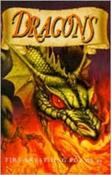 Nick Toczek / Dragons! - Poems image