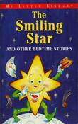 The Smiling Star image