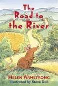 Helen Armstrong / The Road to the River image