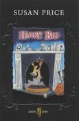 Susan Price / Hairy Bill image