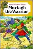 Roger Chatterton Newman / Murtagh the Warrior image