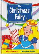 The Christmas Fairy image