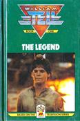 William Tell: The Legend image