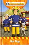 Fireman Sam: Hot Dog image