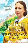 Elisabeth McNeill / Perseverance Place image