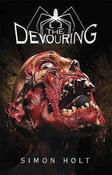 Simon Holt / The Devouring image