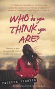 Pauline Burgess / Who Do You Think You Are? image
