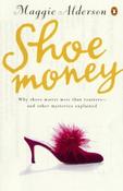 Maggie Alderson / Shoe Money image