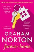 Graham Norton / Forever Home image