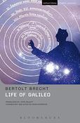 Bertolt Brecht / Life Of Galileo image
