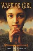 Pauline Chandler / Warrior Girl image