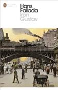 Hans Fallada / Iron Gustav image
