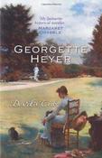 Georgette Heyer / Devil's Cub image