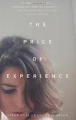 Stephanie Frances O'Brien / The Price of Experience image
