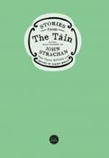 Osborn Bergin &amp; John Strachan - Stories From the Táin - 3rd Edition PB - BRAND NEW image