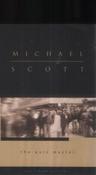 Michael Scott / The Quiz Show ( Open Door Series ) image