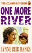 Lynne Reid Banks / One More River image