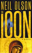 Neil Olson / The Icon image