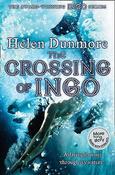 Helen Dunmore / The Crossing of Ingo image