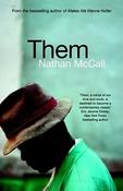 Nathan McCall / Them image