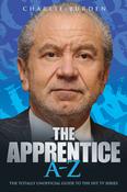 Charlie Burden / The Apprentice A-Z image
