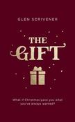 Glen Scrivener / The Gift image