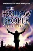 Brian Keaney / The Hollow People image