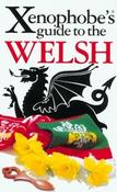 Xenophobe's Guide to Welsh image