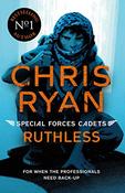 Chris Ryan / Ruthless: Special Forces Cadets 4 image