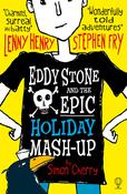 Simon Cherry / Eddy Stone and the Epic Holiday Mash-Up