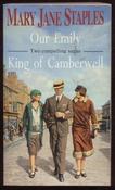 Mary Jane Staples / Our Emily And King Of Camberwell