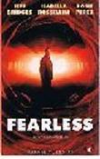 Rafael Yglesias / Fearless image