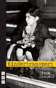 Diane Samuels / Kindertransport image