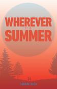 Tamara Bach / Wherever It Is Summer image