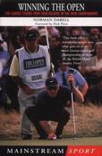 Norman Dabell / Winning The Open: How We Did It image