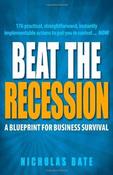 Nicholas Bate / Beat the Recession image