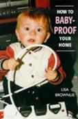 Lisa Brownlie / How to Baby-Proof Your Home image