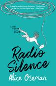 Alice Oseman / Radio Silence image