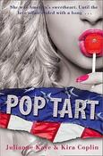 Julianne Kay &amp; Kira Coplin / Pop Tart image