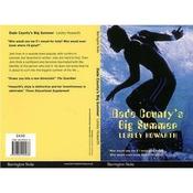 Lesley Howarth / Dade County's Big Summer image