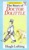 Hugh Lofting / The Story of Doctor Dolittle image