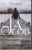 Eamon Blake / Jacob - The Journey of a God image