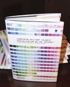 Johnny Ryan / Countering Militant Islamist Radicalisation on the Internet (Hardback) image