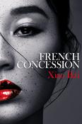 Xiao Bai / French Concession (Hardback) image