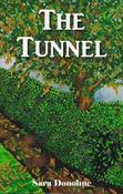Sara Donohue / The Tunnel (Large Paperback) image