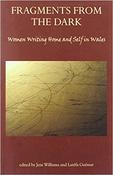 Jeni Williams / Fragments from the Dark (Large Paperback) image