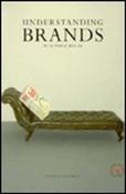 Don Cowley / Understanding Brands: Ten Experts Who Do (Large Paperback) image