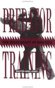 Greg Jones / Predator Training: The Inner Beast Of San Soo (Large Paperback)
