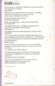 Salman Rushdie / Midnight's Children - Booker Prize Winner image