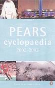 Chris Cook / Pears Cyclopaedia 111th Edition (Hardback) image
